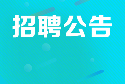 2025淄博市事业单位招聘公告职位表汇总(354人)