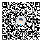 001.png 001.png