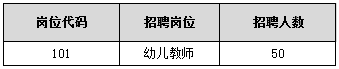 微信截图_20200515185354.png