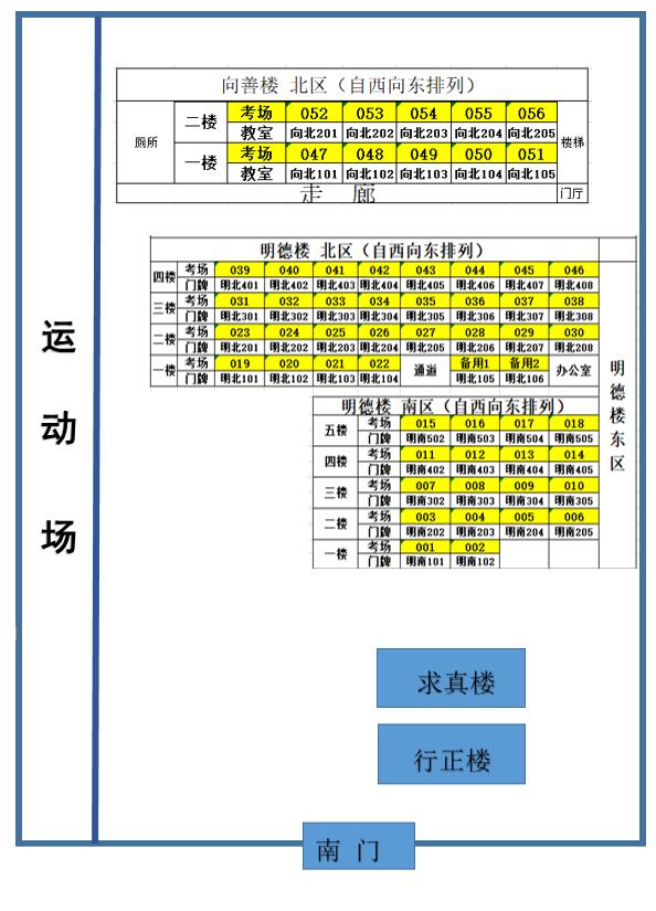 张店区第八中学2-考场分布图.jpg